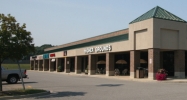 6002 - 6214 St. Joe Center Road Fort Wayne, IN 46835 - Image 14959394