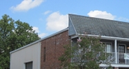 12241 Industriplex Boulevard Baton Rouge, LA 70809 - Image 14959327