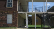 936-956 N. Donmoor Ave Baton Rouge, LA 70806 - Image 14959329