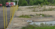 Airline Hwy. Baton Rouge, LA 70805 - Image 14959330