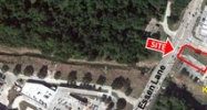 Essen Lane and Essen Park Avenue Baton Rouge, LA 70809 - Image 14959331