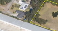 3280 Drusilla Ln Baton Rouge, LA 70809 - Image 14959335