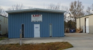 11616 & 11620 Cedar Park Baton Rouge, LA 70809 - Image 14959319