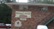 3942 W. Brookstown Baton Rouge, LA 70805 - Image 14959320