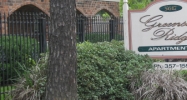 5617 Prescott Road Baton Rouge, LA 70805 - Image 14959321