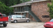 4747 Annette St Baton Rouge, LA 70805 - Image 14959322