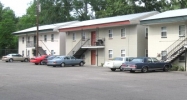 3779 Eaton St Baton Rouge, LA 70805 - Image 14959323
