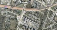 9114 Jefferson Hwy Baton Rouge, LA 70809 - Image 14959325
