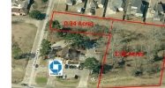 O'Neal Lane Baton Rouge, LA 70816 - Image 14959310