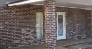 15524 Old Hammond Hwy Baton Rouge, LA 70816 - Image 14959311