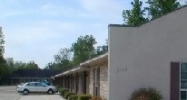 12090 S. Harrells Ferry Road Baton Rouge, LA 70816 - Image 14959313