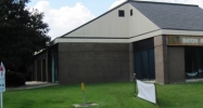 2834 S Sherwood Forest Baton Rouge, LA 70816 - Image 14959314