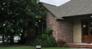 10611 Plaza Americana Dr Baton Rouge, LA 70816 - Image 14959315