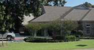 5702 Mancuso Ln Baton Rouge, LA 70809 - Image 14959316