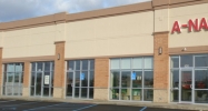 5404-5406 Meijer Drive Fort Wayne, IN 46835 - Image 14959437