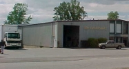 4611 Newaygo Road Fort Wayne, IN 46808 - Image 14959431