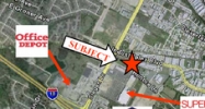 Siegen Lane at Industriplex Baton Rouge, LA 70810 - Image 14959404