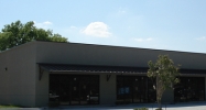 Acadian & Florida Blvd Baton Rouge, LA 70806 - Image 14959405