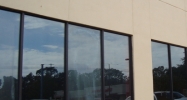 3445 Government st Baton Rouge, LA 70806 - Image 14959406