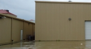 11102 Airline Hwy Baton Rouge, LA 70809 - Image 14959409