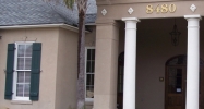10620 Timberlake Ave. Baton Rouge, LA 70810 - Image 14959411