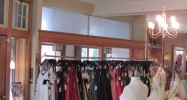 2809 Broadway Street Fort Wayne, IN 46807 - Image 14959552