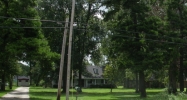 2825 Millerville Rd Baton Rouge, LA 70816 - Image 14959503