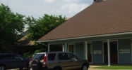 10935 Perkins Rd. Baton Rouge, LA 70810 - Image 14959504