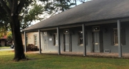 7901 Wrenwood Baton Rouge, LA 70809 - Image 14959505