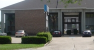 4137 S. Sherwood Forest Baton Rouge, LA 70816 - Image 14959506