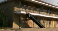 694 N Donmoor Ave Baton Rouge, LA 70806 - Image 14959507
