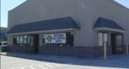 11114 Cedar Park Avenue Baton Rouge, LA 70809 - Image 14959508