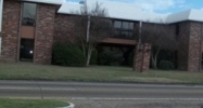 3233 S Sherwood Forest Blvd Baton Rouge, LA 70816 - Image 14959509