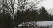 6501 Evard Village Parkway Fort Wayne, IN 46835 - Image 14959605