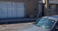 3311 N Anthony Blvd Fort Wayne, IN 46805 - Image 14959612