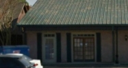 11842 Justice Ave Baton Rouge, LA 70816 - Image 14959636