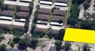 1855 Boulevard de Province Baton Rouge, LA 70816 - Image 14959637