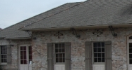 18167 E. Petroleum Drive Baton Rouge, LA 70809 - Image 14959638