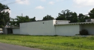 10555 Airline Hwy Baton Rouge, LA 70816 - Image 14959640