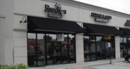 18291 Highland Road Baton Rouge, LA 70810 - Image 14959641