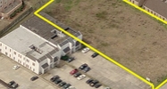 8058 One Calais Baton Rouge, LA 70809 - Image 14959643