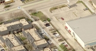 7949 Jefferson Hwy. Baton Rouge, LA 70809 - Image 14959628
