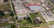 10000 Dawnadele Ave Baton Rouge, LA 70809 - Image 14959629