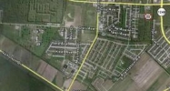 9190 Baton Rouge, LA 70809 - Image 14959630