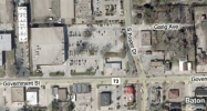 1515 Baton Rouge, LA 70806 - Image 14959633