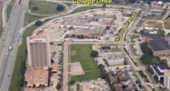 Corporate Blvd & College Dr. Baton Rouge, LA 70809 - Image 14959634