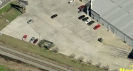 18340 Highland Road Baton Rouge, LA 70810 - Image 14959635