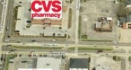 11903 Coursey Blvd. Baton Rouge, LA 70816 - Image 14959655