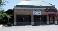 10455 Reiger Road Baton Rouge, LA 70809 - Image 14959657