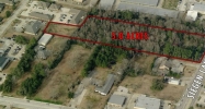 8700 Siegen Ln Baton Rouge, LA 70810 - Image 14959658